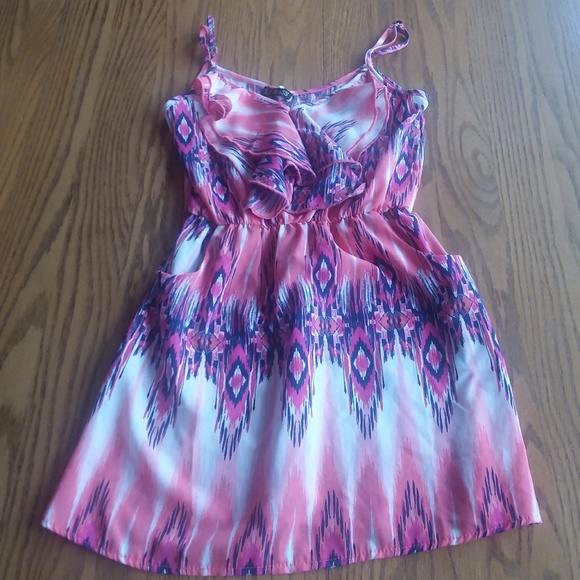 Romper - Picture 1 of 2